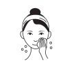 Nettoyants & Exfoliants
