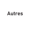 Autres