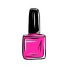 Vernis à ongles