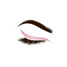 Eyeliners/Crayons